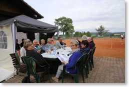 IMG_8403 Kopie